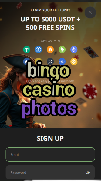 bingo casino photos-asdasdzhjkds.com