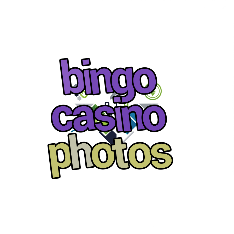 bingo casino photos